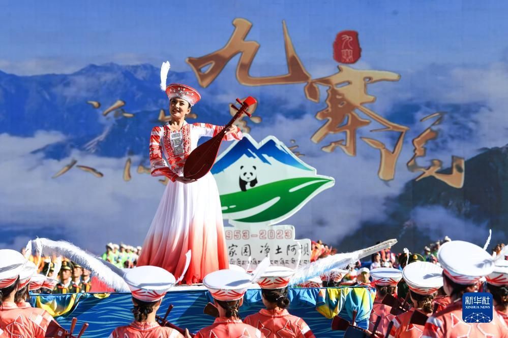 利宝娱乐app